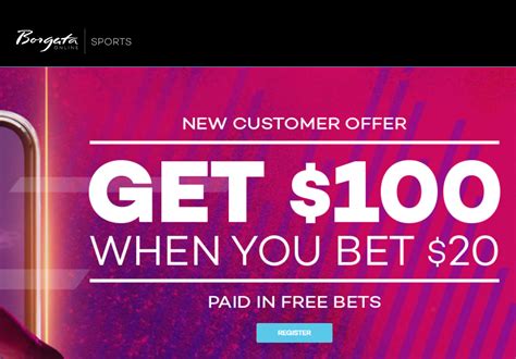 sports betting welcome offers|Best Sportsbook Promos & Sign.